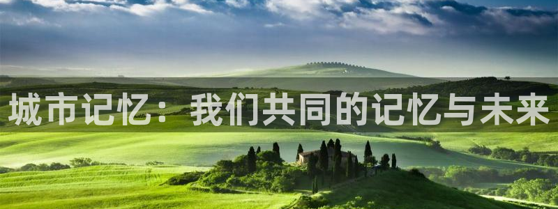 果博注册客服电话号码